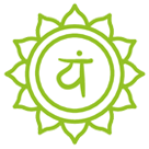 Anahata Chakra