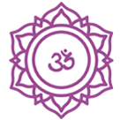 sahasrara chakra